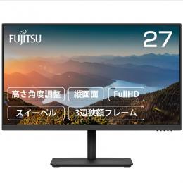 [インボイス対応] 富士通 FUJITSU VTF27011BT